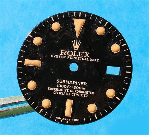 scatola coeva rolex 168000|rolex 16800 caliber.